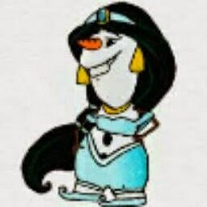 Meet your Posher, Summer